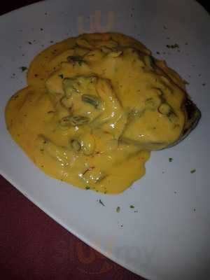 Iuliano's Italian Restaurant