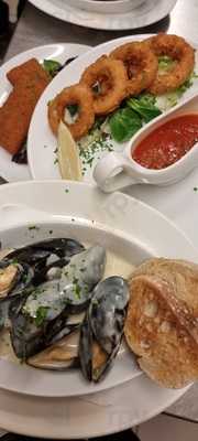 Iuliano's Italian Restaurant