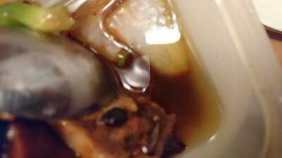 Golden Dragon Ii Chinese Takeaway