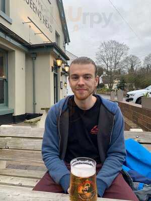 Queens Head