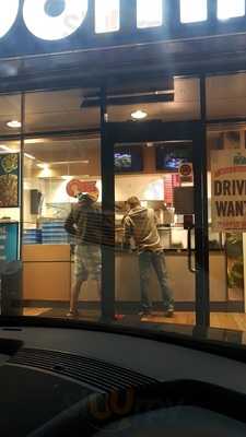 Domino's Pizza - Newry