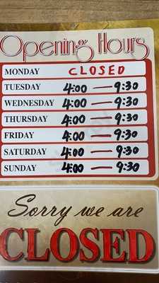 New Jade Chinese Takeaway