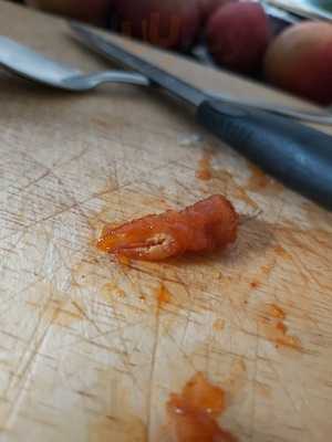 New Jade Chinese Takeaway