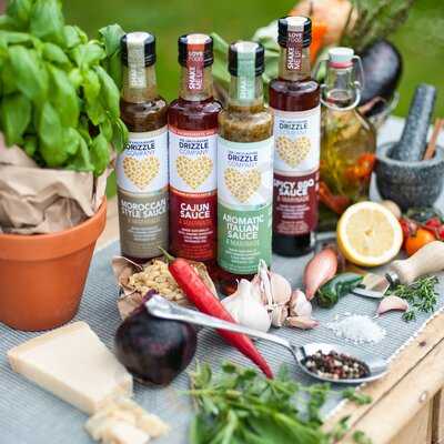 Downtown Superstore Boston - Cafe