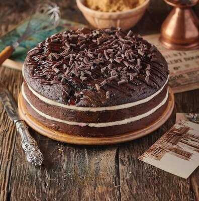 Downtown Superstore Boston - Cafe