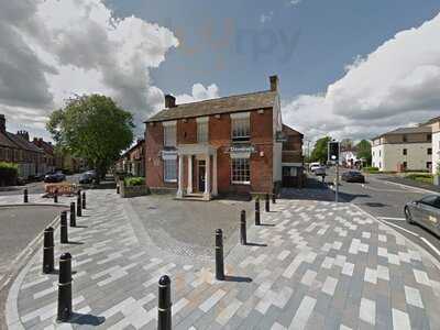 Domino's Pizza - Tamworth