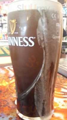 The 3 Steps Public House