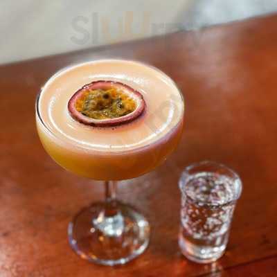 The 3 Steps Public House