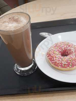 Bb's Bakers & Baristas