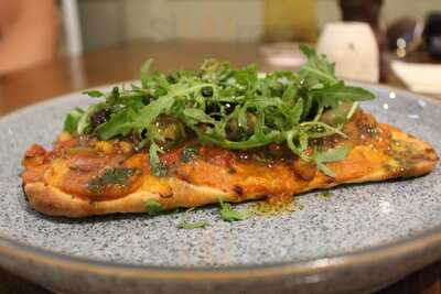 The Unicorn Inn Newton Solney