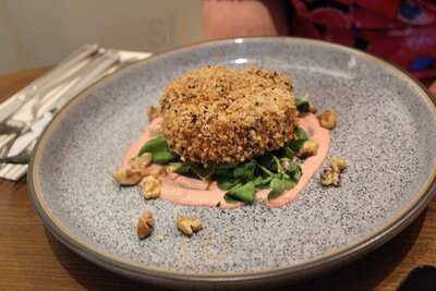 The Unicorn Inn Newton Solney