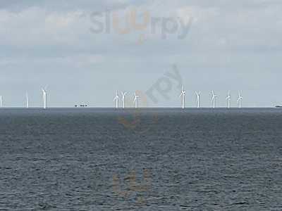 Tankerton Ice Cream Parlour