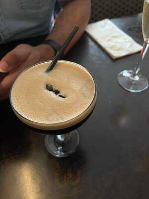 Heaven's Kitchen Mediterranean Steak House