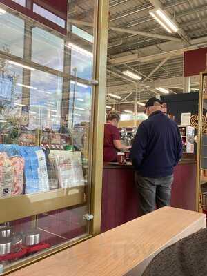 Yo! Fareham Tesco Superstore