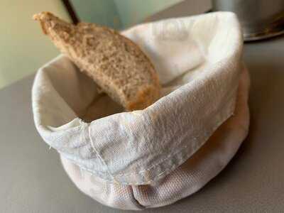 Elizabeth's Restaurant