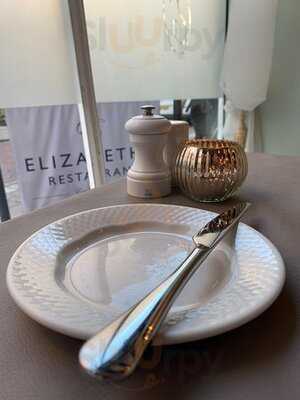 Elizabeth's Restaurant
