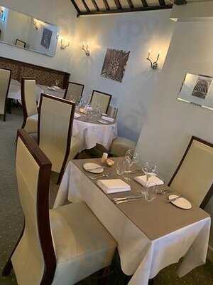 Elizabeth's Restaurant