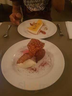 Elizabeth's Restaurant