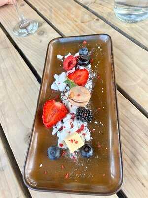 River Exe Cafe - Photo 7