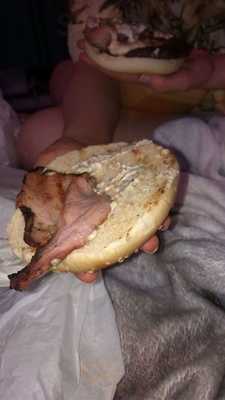 American Pizza And Fish Bar