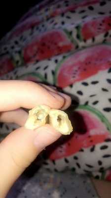 American Pizza And Fish Bar