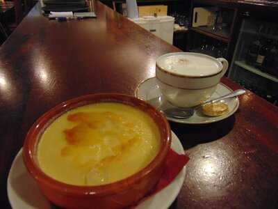 Surf & Turf Restaurant @ Millers