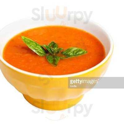 Domino's Pizza - Aberystwyth