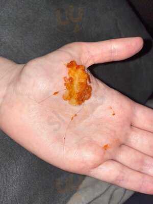 Domino's Pizza - Aberystwyth