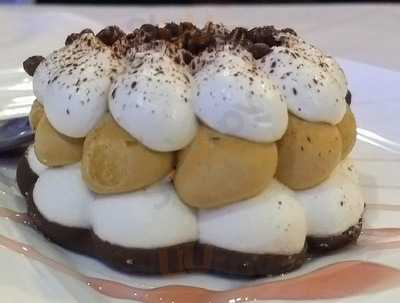 The Royal Harji Bhaji