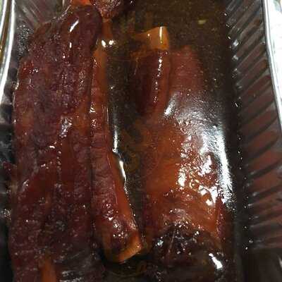 Four Seasons Chinese Takeaway