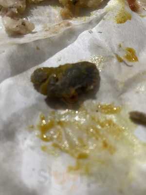 Llangennech Fish Chips & Breakfast Bar