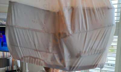 Yeung's Chinese Takeaway