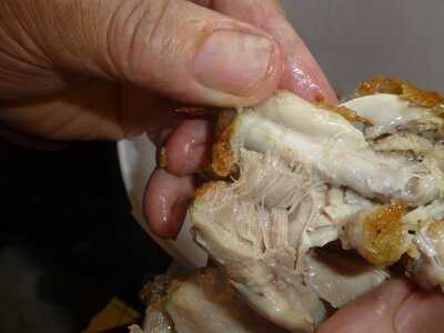 Kfc Grantham - Harlaxton Road