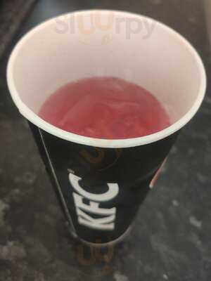 Kfc Grantham - Harlaxton Road