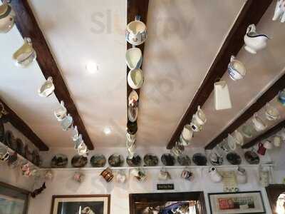 The King And Tinker Public House