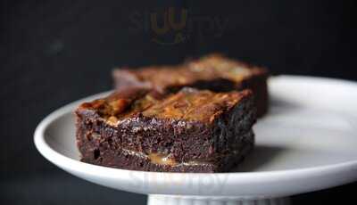 Riverside Cafe Whitstable - Photo 7