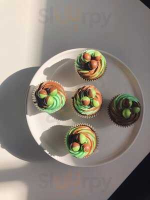 Riverside Cafe Whitstable