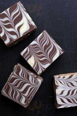 Riverside Cafe Whitstable