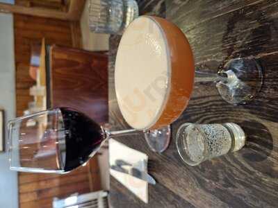 The Duke Of Cambridge, Tilford