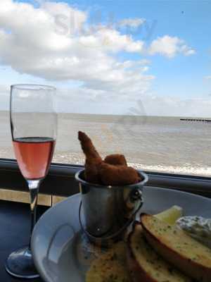 The Clacton Pie Company