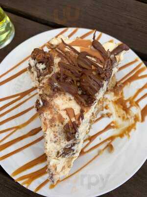 Five Bells Butterwick