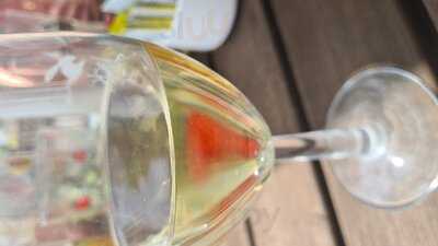 Five Bells Butterwick