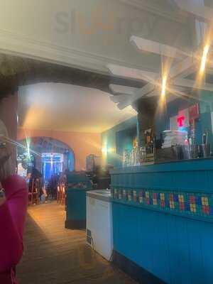 The Mexican - Photo 8