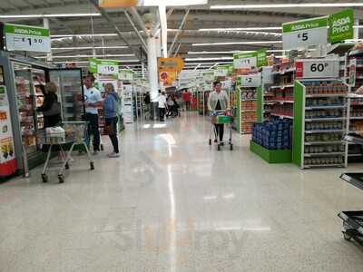 Asda