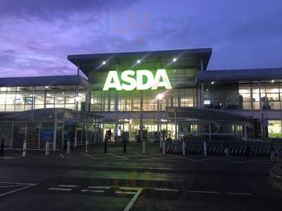 Asda