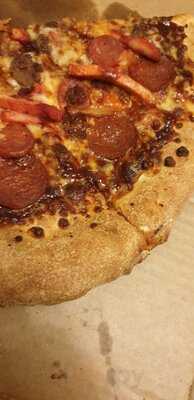 Domino's Pizza - Cwmbran