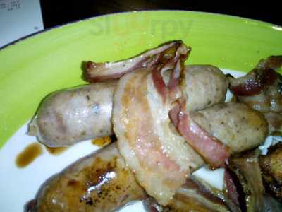 Victory Pub & Kitchen