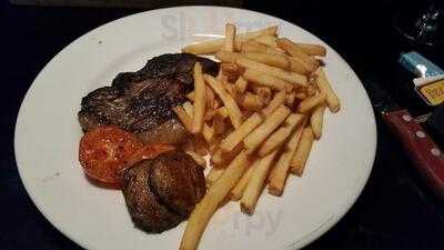 Victory Pub & Kitchen