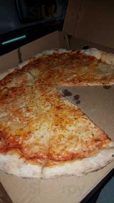 Pinocchios Italian Takeaway