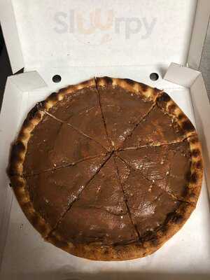 Rominos Pizza